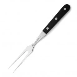 Arcos Universal 6" Carving Fork