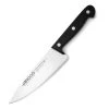 Arcos Universal 6" Chef'S Knife CUTLERY