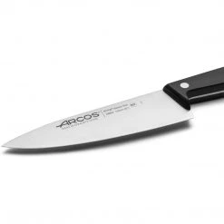 Arcos Universal 6" Chef'S Knife CUTLERY
