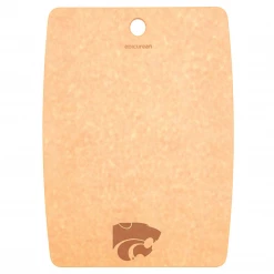 Epicurean Collegiate Kansas State University COOKS TOOLS