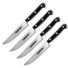 Victorinox 4-Piece Steak Knife Set