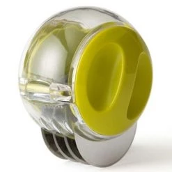 Chef'N Herbzoom Fresh Herb Mincer COOKWARE