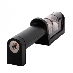 CUTLERY Miyabi 2-Stage Diamond/Ceramic Handled Knife Sharpener