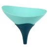 Architec™ 2-Piece Wet/Dry Funnel Set