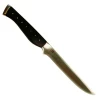 Chroma Chefsmesser Ccc 6'' Boning Knife CUTLERY