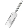 COOKWARE Rosle Gourmet Slicer