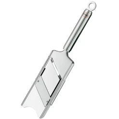 COOKWARE Rosle Gourmet Slicer