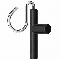 Laurastar Hook To Store Protective Soleplate - Smart Series HOME