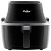 COOKS TOOLS Frieling 4.6-Quart Air Fryer XL 2 COOKS TOOLS Frieling 4.6-Quart Air Fryer XL