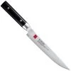 CUTLERY Kasumi 8'' Carving Knife
