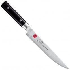 CUTLERY Kasumi 8'' Carving Knife