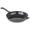 Viking Cast Iron 10.5'' Chef Pan 1 Viking Cast Iron 10.5'' Chef Pan