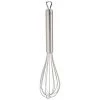 Frieling Kuchenpro Standard 8'' Whisk 2 Frieling Kuchenpro Standard 8'' Whisk