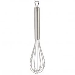 Frieling Kuchenpro Standard 8'' Whisk