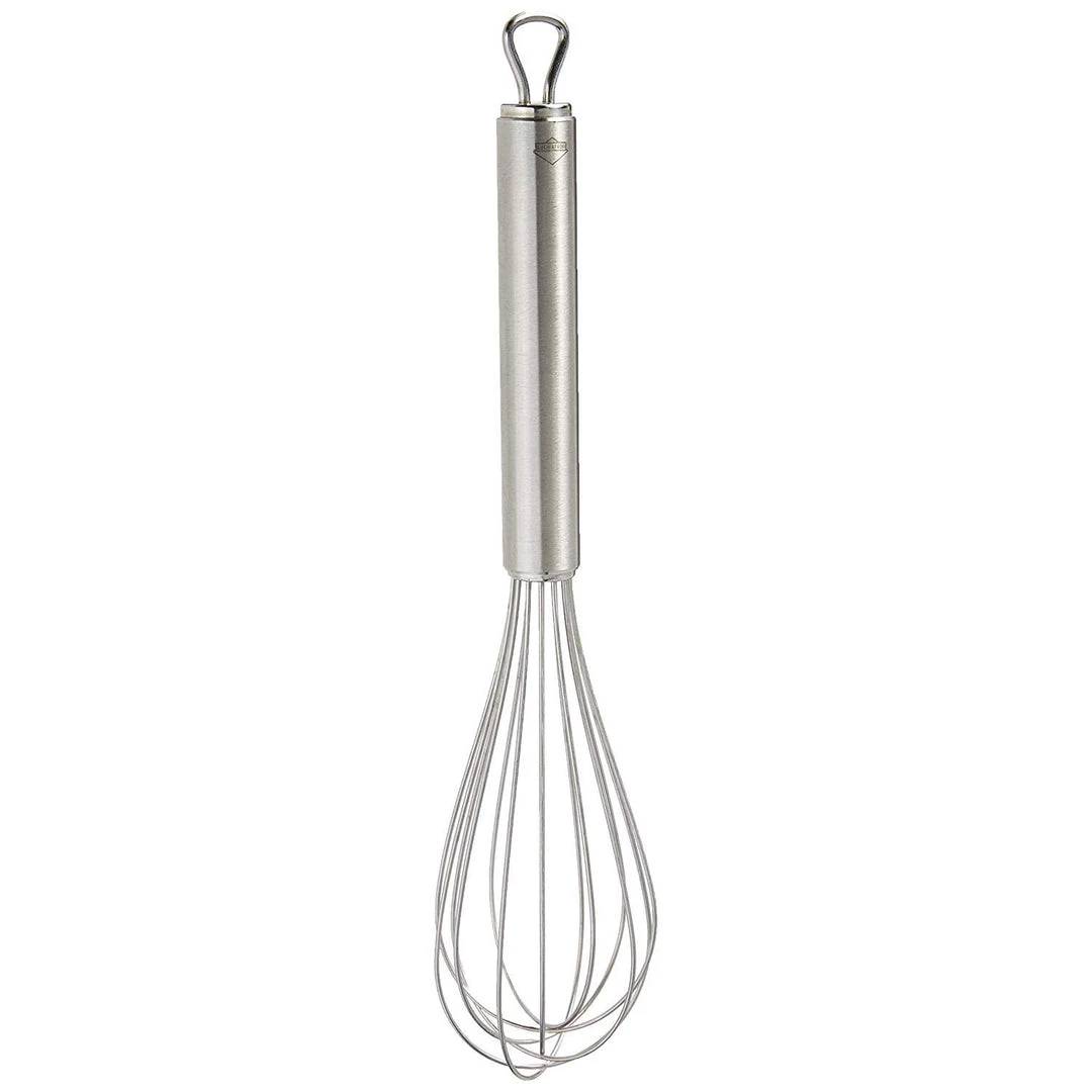 Frieling Kuchenpro Standard 8'' Whisk 3 Frieling Kuchenpro Standard 8'' Whisk