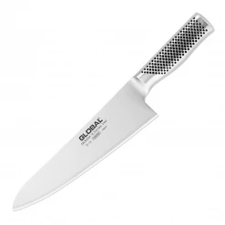 CUTLERY Global Classic 10'' Chef'S Knife