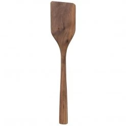 COOKS TOOLS Chef'n Wood Scraper