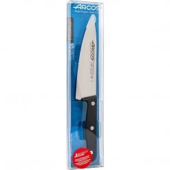 Arcos Universal 6" Chef'S Knife CUTLERY 9 Arcos Universal 6