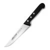 Arcos Universal 6" Utility Knife 1 Arcos Universal 6" Utility Knife