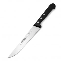 CUTLERY Arcos Universal 7" Carving Knife