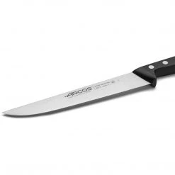 CUTLERY Arcos Universal 7" Carving Knife