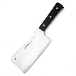 Arcos Universal 7" Cleaver CUTLERY