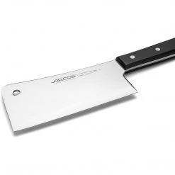 Arcos Universal 7" Cleaver CUTLERY