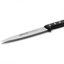 CUTLERY Arcos Universal 7" Sole Knife