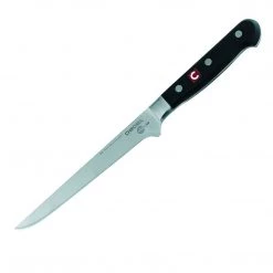 Chroma Japan Chef 6.75" Boning Knife CUTLERY