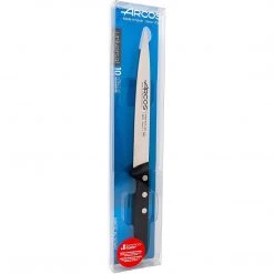 CUTLERY Arcos Universal 7