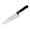 Arcos Universal 8" Chef'S Knife