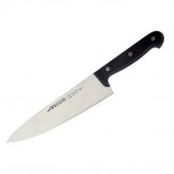 Arcos Universal 8" Chef'S Knife
