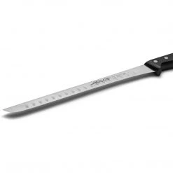 Arcos Universal 9" Flexible Granton Ham Slicer CUTLERY