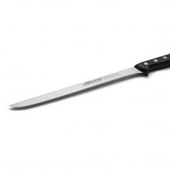 Arcos Universal 9" Flexible Ham Slicer CUTLERY