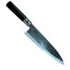Chroma Haiku Kurouchi Gyuto 8.5" Chef Knife CUTLERY