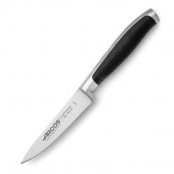 Arcos Kyoto 4" Paring Knife CUTLERY
