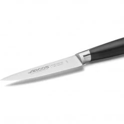 Arcos Kyoto 4" Paring Knife CUTLERY