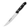 CUTLERY Arcos Maitre 5" Utility Knife
