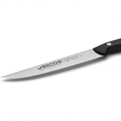 CUTLERY Arcos Maitre 5