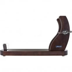Arcos Accessories Ham Holder