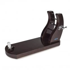 Arcos Accessories Ham Holder