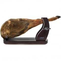 Arcos Accessories Ham Holder