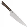 CUTLERY Shun Kanso 8'' Chef'S Knife