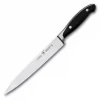 J.A. Henckels International Forged Synergy 8'' Carving Knife