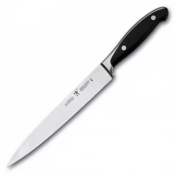 J.A. Henckels International Forged Synergy 8'' Carving Knife