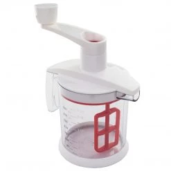 COOKWARE Tovolo Quick Mix Batter Blender