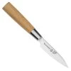 CUTLERY Messermeister Mu Bamboo 3'' Paring Knife