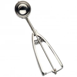 Rsvp Enduranceâ® Spring Release Scoop