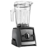 Vitamix Ascent A2300 Blender - Slate ELECTRICS