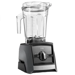 Vitamix Ascent A2300 Blender - Slate ELECTRICS